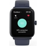 Hama Fit Watch 6010 – Zboží Mobilmania