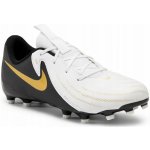 Nike PHANTOM GX II ACADEMY FG/MG JR fd6722-100 – Zboží Dáma
