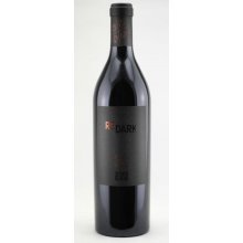 Damianitza Winery No man´s Land ReDark červená 2021 13,5% 0,75 l (holá láhev)
