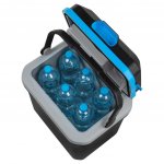 Sencor SCM 2224BL – Sleviste.cz