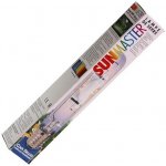 VENTURE SUNMaster MH 400W – Hledejceny.cz