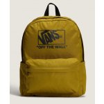 Vans Old Skool Backpack 22 l – Zbozi.Blesk.cz