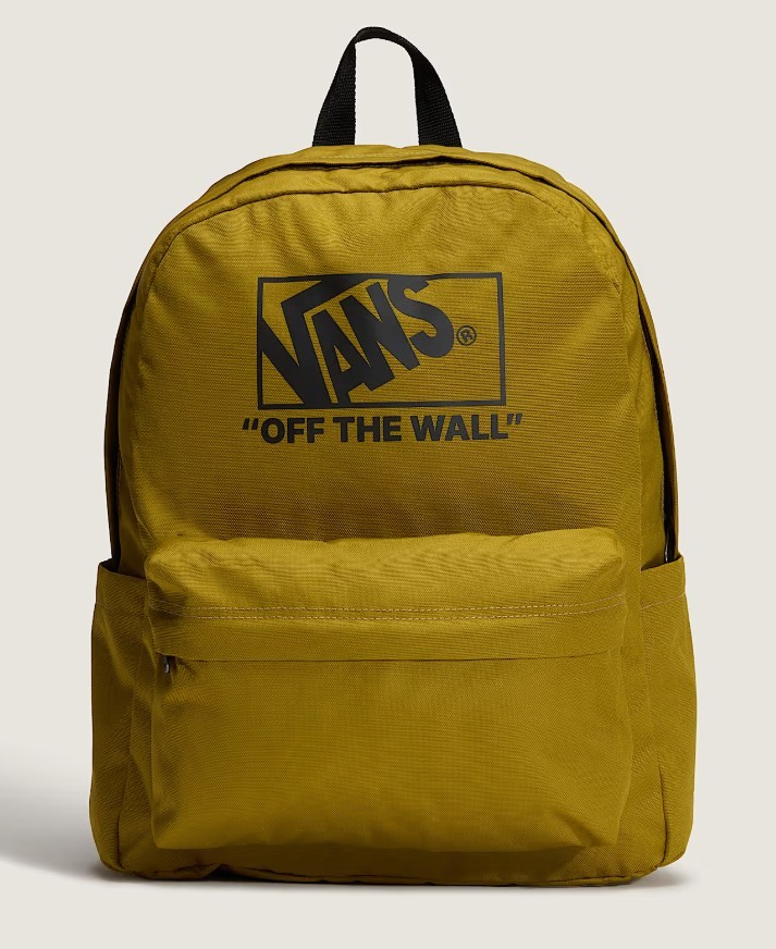 Vans Old Skool Backpack 22 l