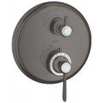 Axor Montreux 16821340 – Hledejceny.cz