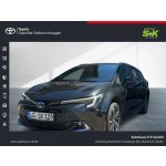 Toyota Corolla 2.0 Hybrid Touring Sports 132 kW