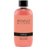 Millefiori Milano Náhradní náplň do aroma difuzéru Osmanthus Dew 250 ml – Zboží Dáma
