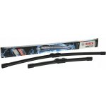 Bosch Aerotwin 600+350 mm BO 3397007299 – Hledejceny.cz