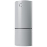 Jablotron JA-122PW – Zboží Mobilmania