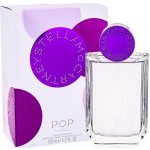 Stella McCartney Pop Bluebell parfémovaná voda dámská 100 ml – Hledejceny.cz