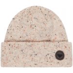 Roxy Dámská čepice Frozenlake Beanie ERJHA04413-WCF0 – Hledejceny.cz