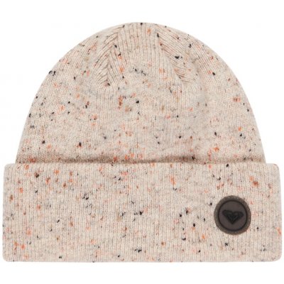 Roxy Dámská čepice Frozenlake Beanie ERJHA04413-WCF0 – Hledejceny.cz