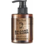 Reneé Blanche balzám na vousy 100 ml – Zboží Dáma
