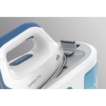 Braun IS 3157 BL – Zboží Mobilmania