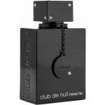 Armaf Club de Nuit Intense Man toaletní voda pánská 105 ml – Hledejceny.cz