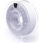 Print With Smile PLA – White 1,75 mm; 1 kg – Zboží Živě