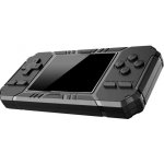 S8 Retro – Hledejceny.cz