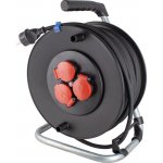 CIMCO 146900 Transportní navíjecí buben 230 V/16A - 25 m – Zbozi.Blesk.cz