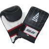 Boxerské rukavice Rulyt SULOV DX