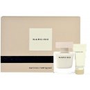 Narciso Rodriguez Narciso EDP 50 ml + tělové mléko 50 ml dárková sada