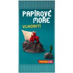 Mindok Papírové moře Vlnobití rozšíření – Zboží Živě