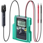 Kyoritsu KEW Mate 2000 A – Zboží Mobilmania