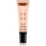 Make Up Revolution Pore Blur Podkladová báze 28 ml – Zboží Mobilmania