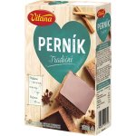 Vitana perník 550 g – Zboží Dáma