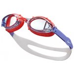 Nike CHROME YOUTH – Sleviste.cz