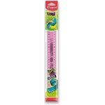 Maped Pravítko Twist`n Flex 27900 30 cm – Zboží Živě