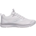 Arcore NIME II dámská běžecká obuv bílá – Zboží Mobilmania