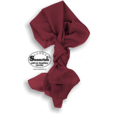 Soonrich vínová sun009 – Zboží Mobilmania