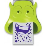 Maped Pryž Little Monster 912771 – Zboží Dáma