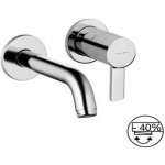 KLUDI ZENTA 382450575 – Hledejceny.cz
