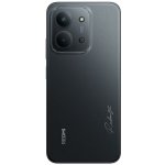 Xiaomi Redmi 15C 8GB/256GB Midnight Black – Zboží Živě