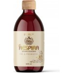 PURE PRE&PROBIOTIC RESPIRA 500 ml – Hledejceny.cz