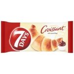 7Days Croissant kakao 60 g – Sleviste.cz