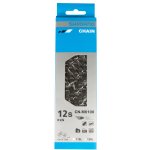 Shimano 12s SH CNM6100 – Zboží Mobilmania