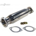 Japspeed Náhrada katalyzátoru Mitsubishi Lancer Evo 7/8/9 (01-07) mimo FQ260 – Hledejceny.cz