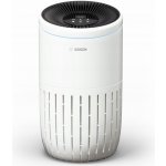 Bosch Home Comfort Air 4000 bílá 7733701943 – Hledejceny.cz