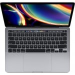 Apple MacBook Pro 2020 Space Gray MWP42CZ/A