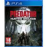 Predator: Hunting Grounds – Zbozi.Blesk.cz