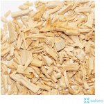 Rymer vykuřovadla Cedr Atlantský 20 g – Sleviste.cz