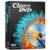 CloneDVD - 1 PC/1 rok