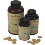 Belcando Fiber 120 tbl – Sleviste.cz