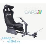 Playseat Project CARS RPC.00124 – Hledejceny.cz