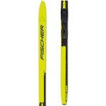 Fischer Sprint Crown + Tour Step 2024/25 – Zboží Dáma