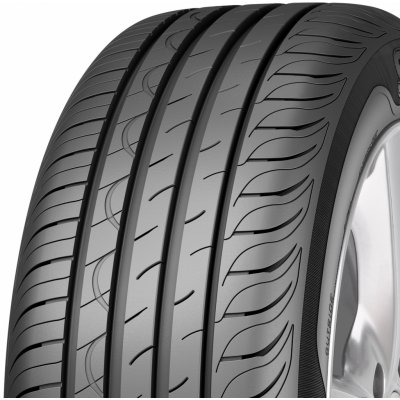 Sava Intensa HP 2 195/65 R15 91H – Hledejceny.cz