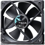 Fractal Design Dynamic GP-12 FD-FAN-DYN-GP12-BK – Zbozi.Blesk.cz