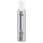 Kadus Volume Mousse Dramatize It 250 ml – Zboží Mobilmania