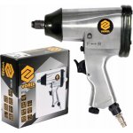 Vorel TO-81100 – HobbyKompas.cz